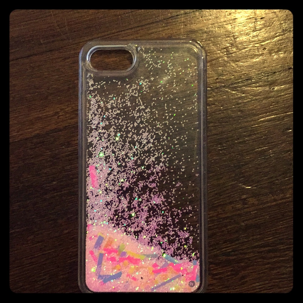 Phone case